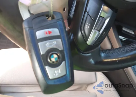 2018 BMW 230I z USA, uszkodzony, nr VIN WBA2J1C5XJVD09563